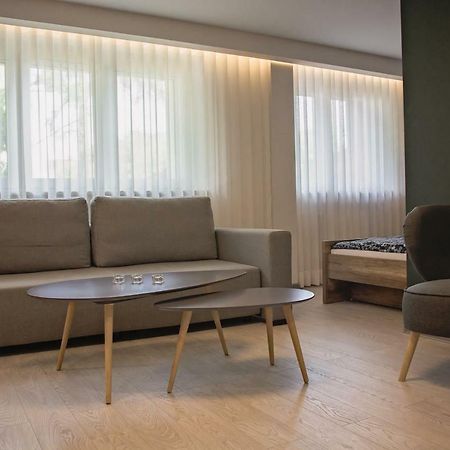 Apartament Piano 3 Racibórz Esterno foto